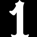 flockertrocker