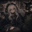 funtimevrgamer