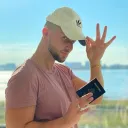 ryanmcneeley