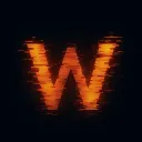 itzwhisperer