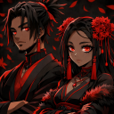 th3yluvnee member profile picture