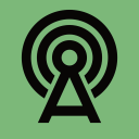AnnounceCast