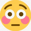 officialflushedemoji5224