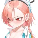 leo_yeager