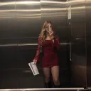 bnvsh1