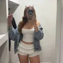bnvsh1