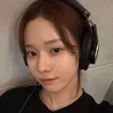 wonwoncrozs