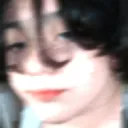 ethanne6876