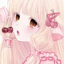 verybrat