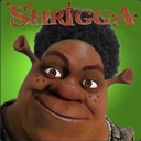 OoVEXXoO6657