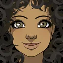 oliviagarden2811