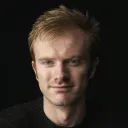 the___daniel