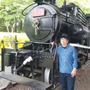 s.w.tsuchiya