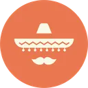 cardamigoscnft