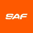 safesports
