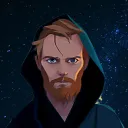 obiwancryptobee