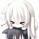 avatar 𝓱𝓲𝓼𝓫𝓾𝓷𝓷𝔂