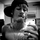 avatar 𝒶𝓇𝒾𝒶𝓃𝒶