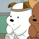 avatar 𝒶𝓇𝒾𝒶𝓃𝒶