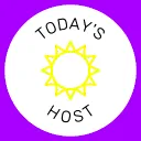 todayshost