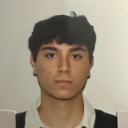 avatar aron