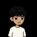 Mi8o         ᶜʳ⁷