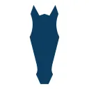 darkhorseodds