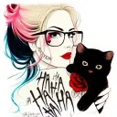 harleyq24ttv