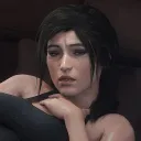 rx_croft
