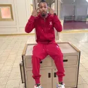 shootquannshoot