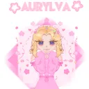 aurylva