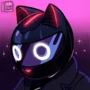 nekobot3775