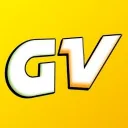 gameverse_yt