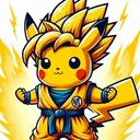 pikachua2191