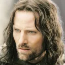 aragorn2626