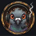krispypidgeon