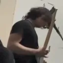 dumurcu