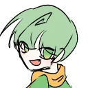 4rp2