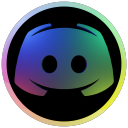 Clash Bot