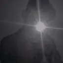 pycshebtu0456