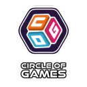 circleofgames