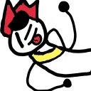 Noahnimates avatar