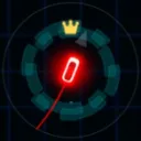 .aesomeonefriendlyguy avatar