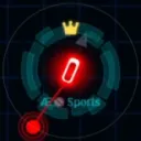 .aesomeonefriendlyguy avatar