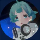 shiniyuantsukami