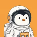joio.btc