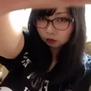 hinachin7110