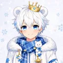 bearheartkun
