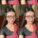 pongompong