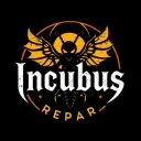 incusbusrepar